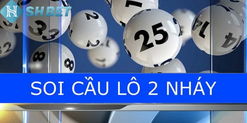 Banner www.flowtec.uk