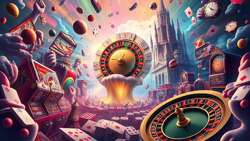 Banner www.flowtec.uk