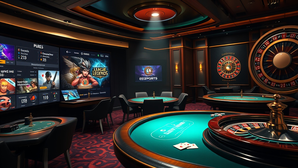 Banner www.flowtec.uk