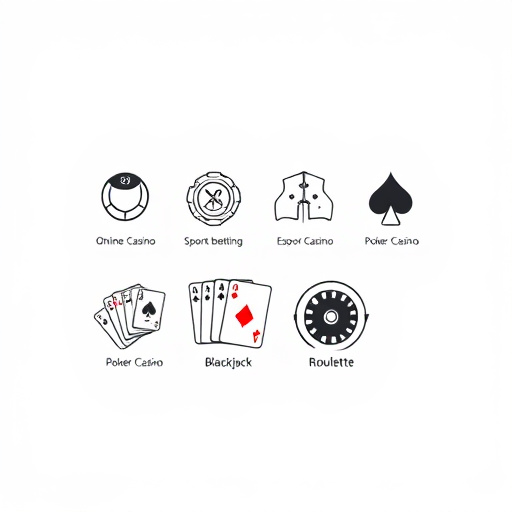 Banner www.flowtec.uk