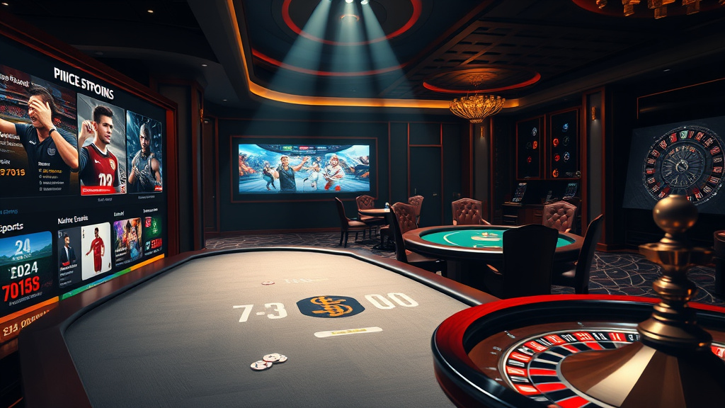 Banner www.flowtec.uk