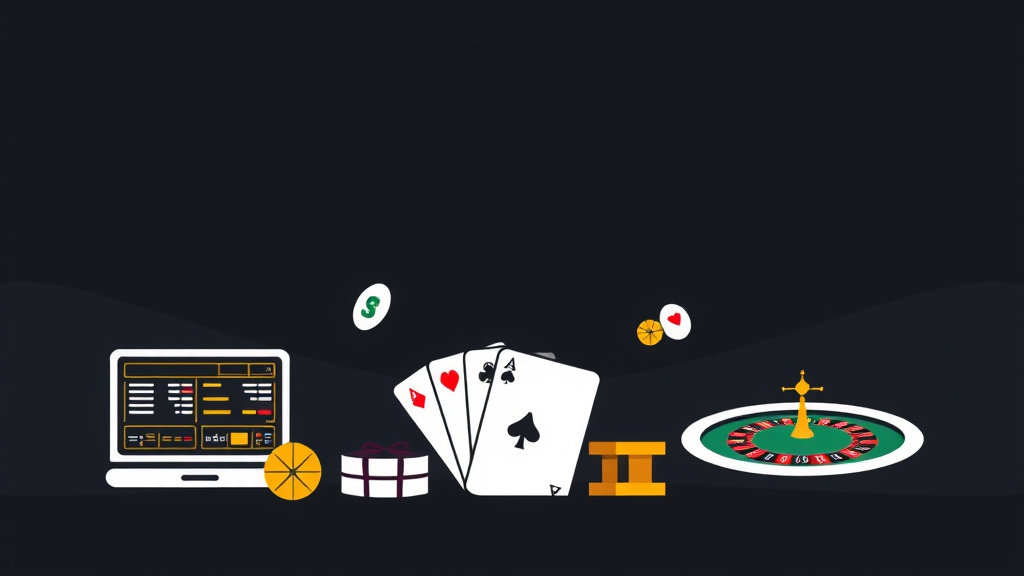 Banner www.flowtec.uk