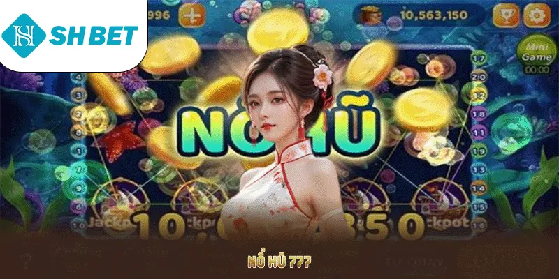 Banner www.flowtec.uk