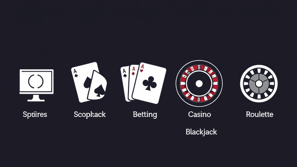 Banner www.flowtec.uk