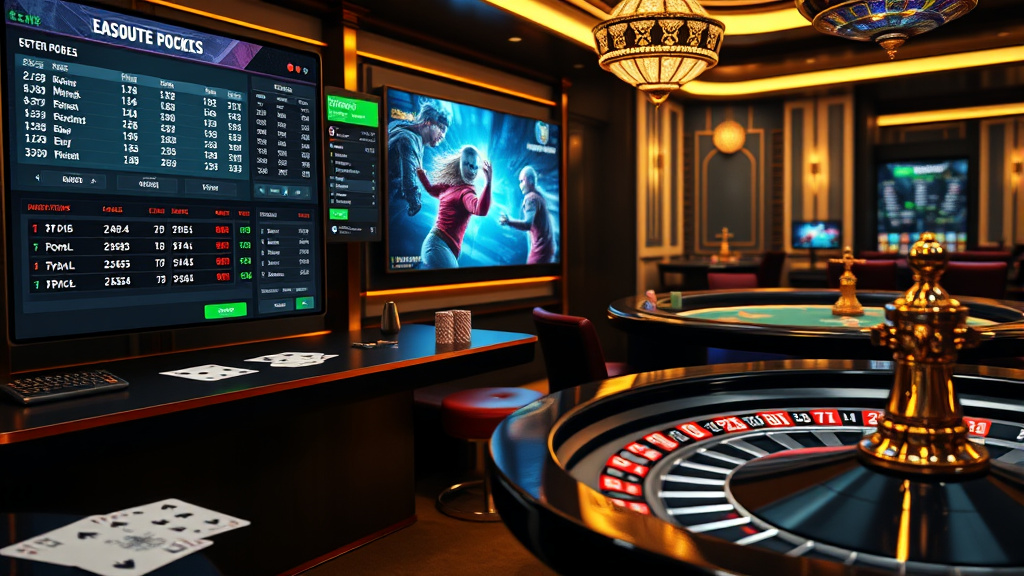 Banner www.flowtec.uk