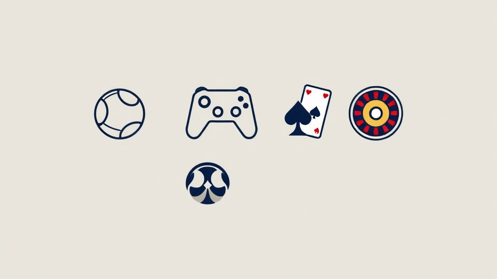 Banner www.flowtec.uk