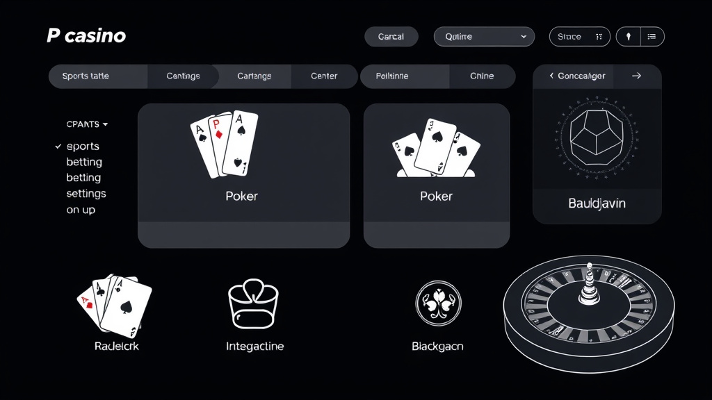 Banner www.flowtec.uk