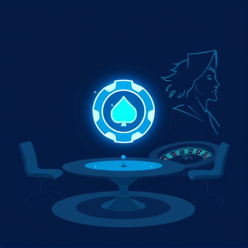 Banner www.flowtec.uk