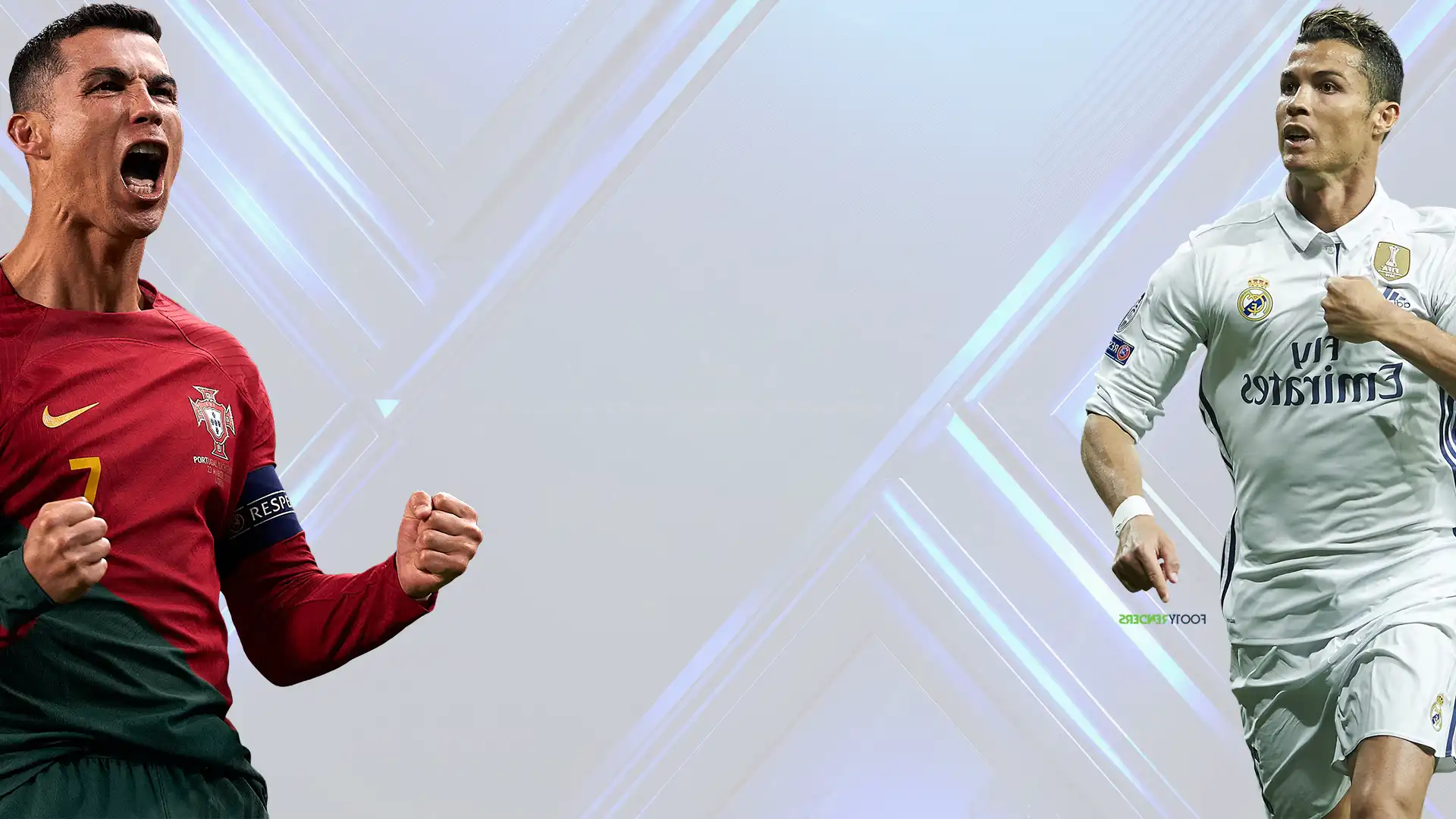 Banner www.flowtec.uk