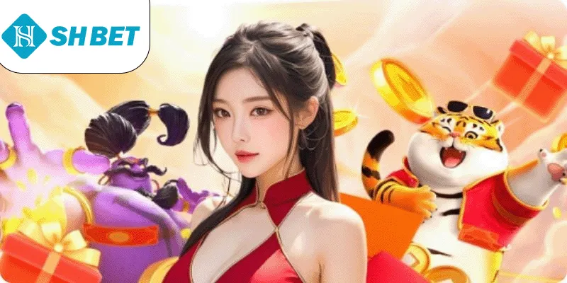 Banner www.flowtec.uk