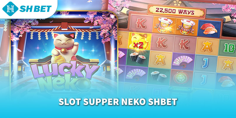 Banner www.flowtec.uk