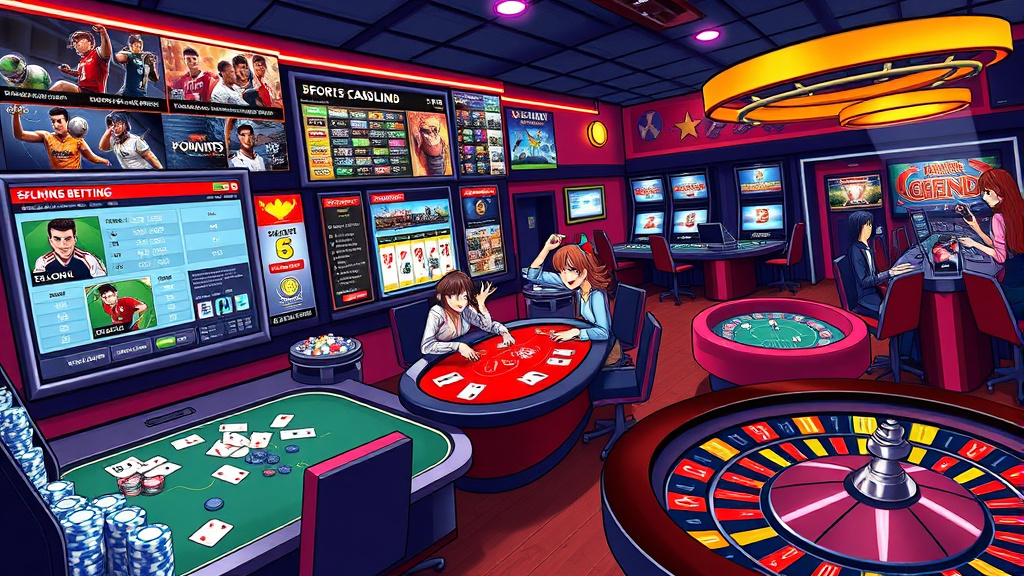 Banner www.flowtec.uk