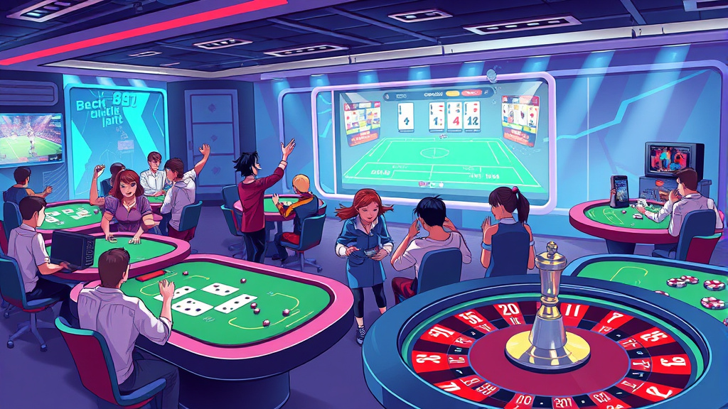 Banner www.flowtec.uk