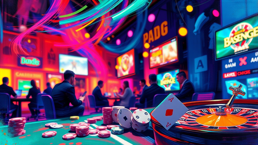 Banner www.flowtec.uk