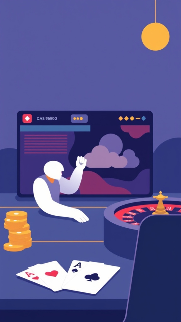 Banner www.flowtec.uk