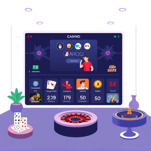 Banner www.flowtec.uk