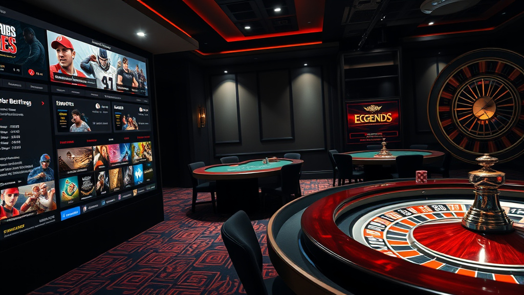 Banner www.flowtec.uk