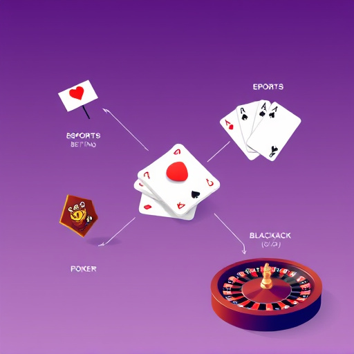 Banner www.flowtec.uk