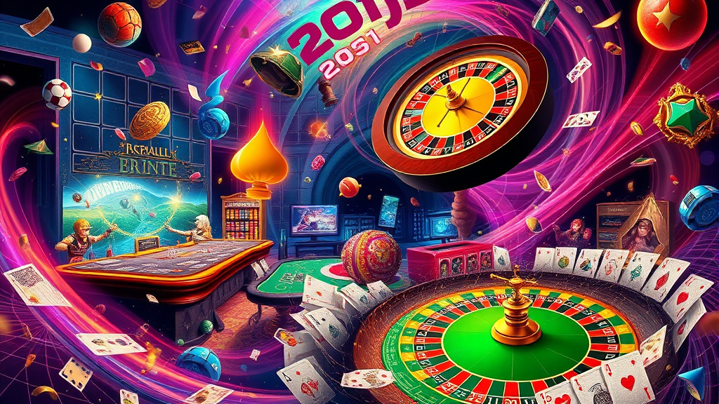 Banner www.flowtec.uk