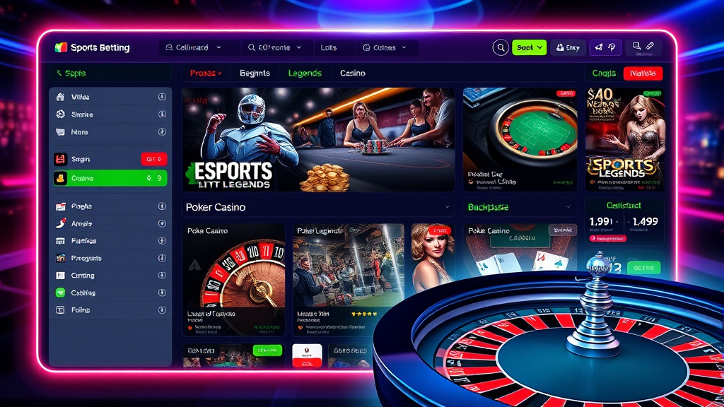 Banner www.flowtec.uk